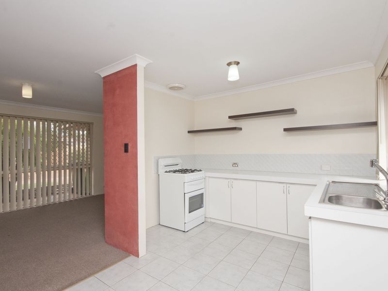 40/25 Dale Road, Armadale WA 6112