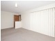 40/25 Dale Road, Armadale WA 6112