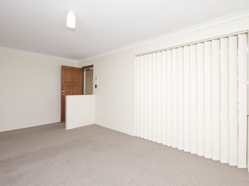 40/25 Dale Road, Armadale WA 6112