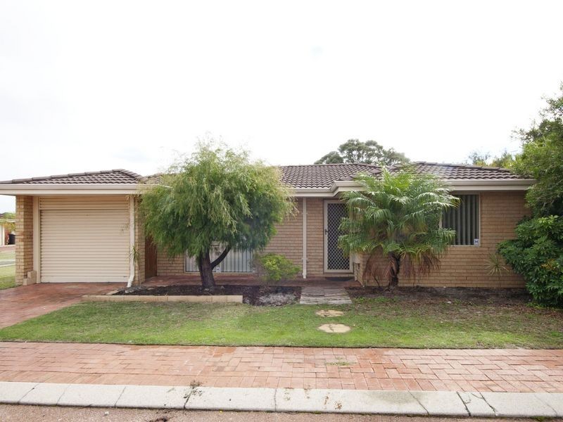 40/25 Dale Road, Armadale WA 6112