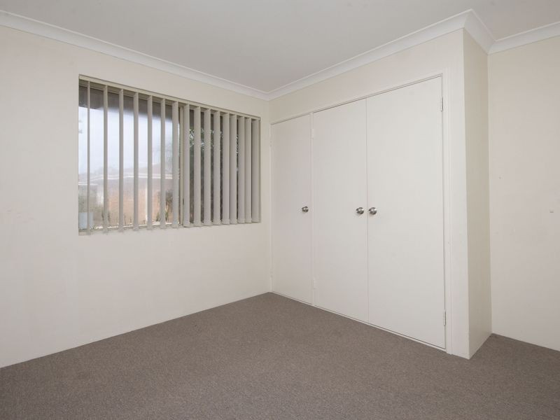 40/25 Dale Road, Armadale WA 6112