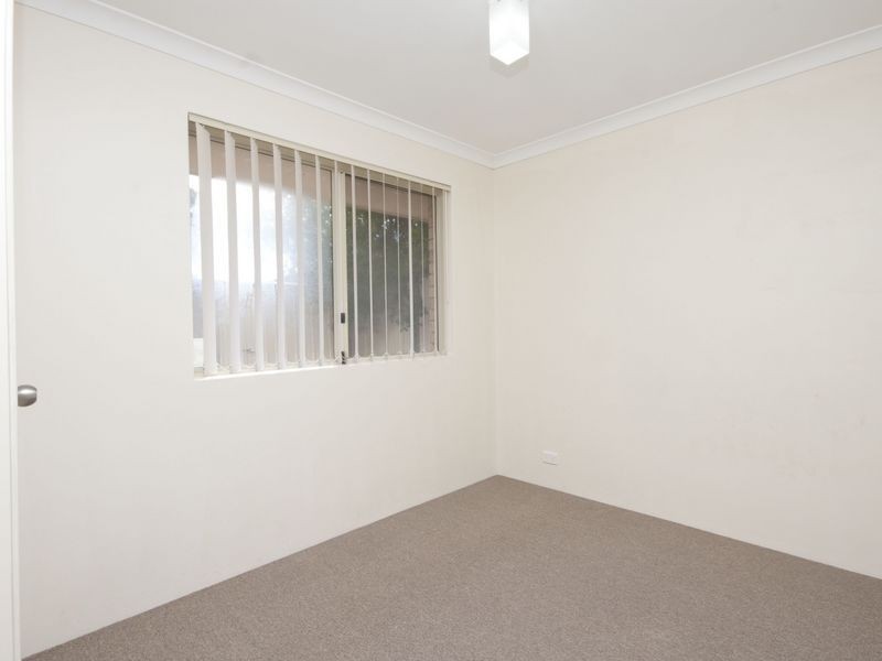 40/25 Dale Road, Armadale WA 6112