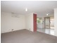 40/25 Dale Road, Armadale WA 6112
