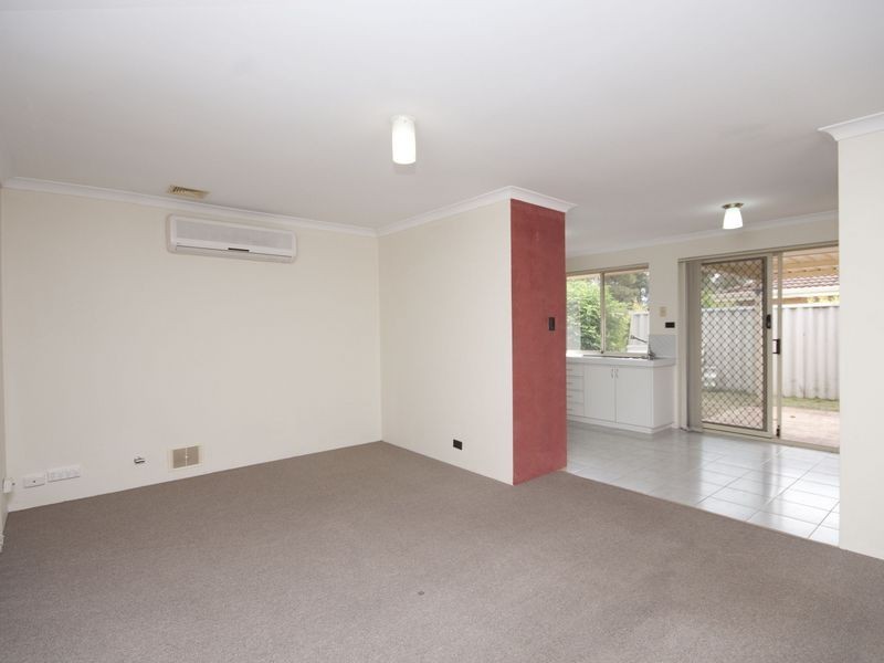 40/25 Dale Road, Armadale WA 6112