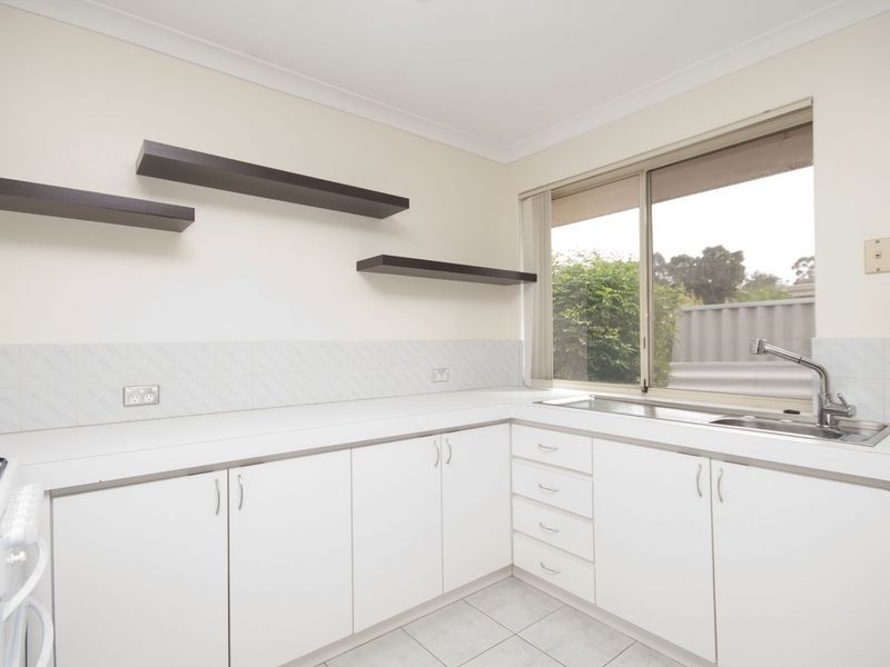 40/25 Dale Road, Armadale WA 6112