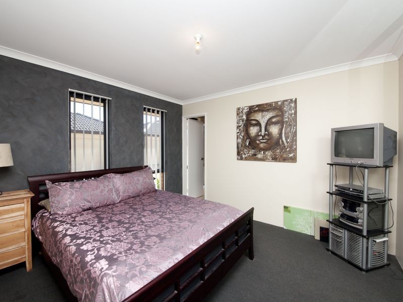 4/309 Railway Avenue, Armadale WA 6112