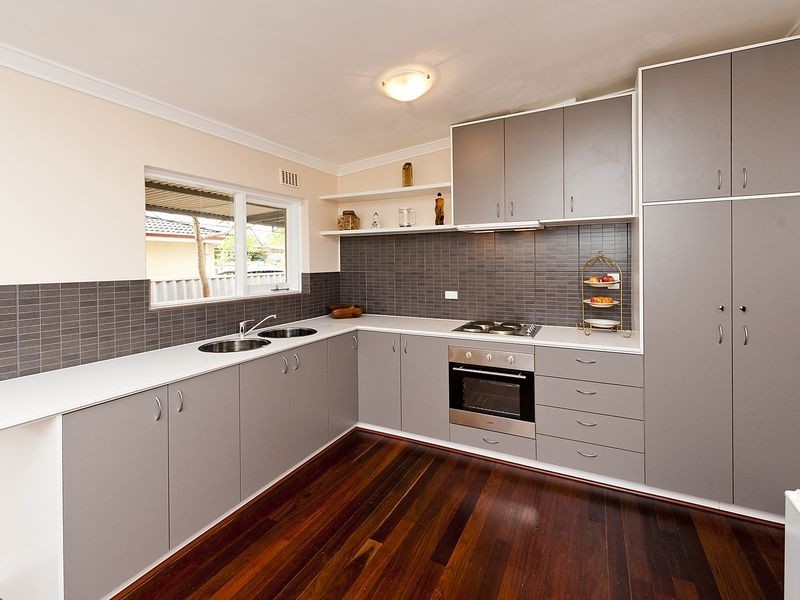 28 Kingsdown Road, Maddington WA 6109