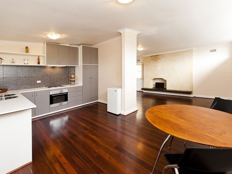 28 Kingsdown Road, Maddington WA 6109