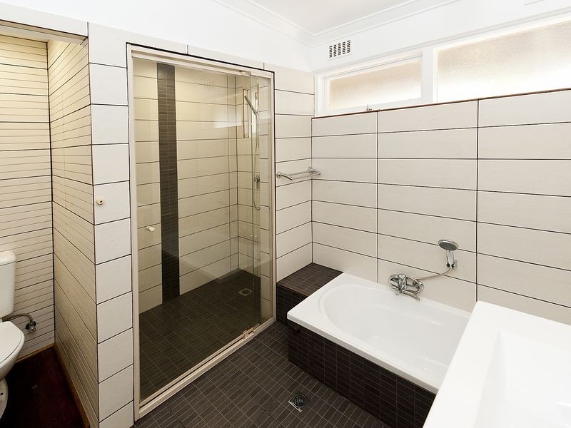 28 Kingsdown Road, Maddington WA 6109