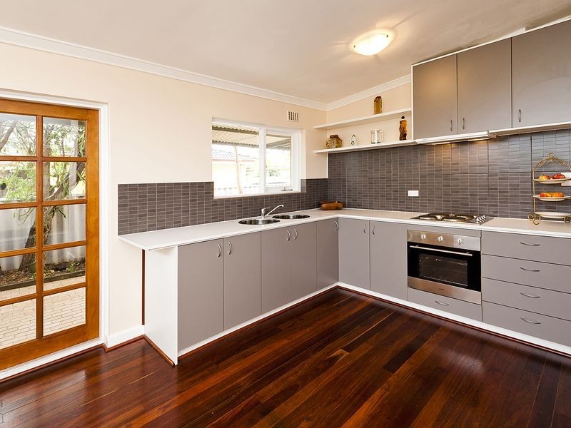 28 Kingsdown Road, Maddington WA 6109