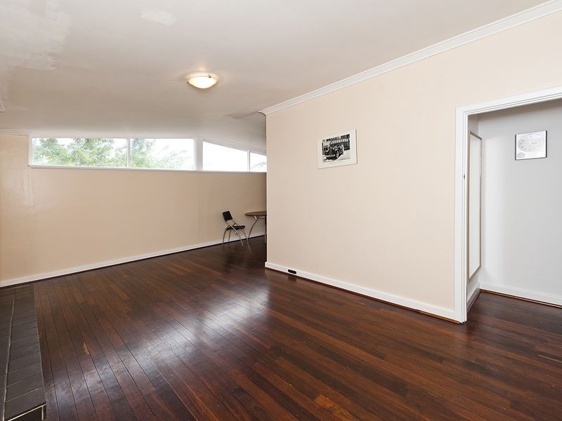 28 Kingsdown Road, Maddington WA 6109