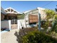 18A Angelo Street, Armadale WA 6112
