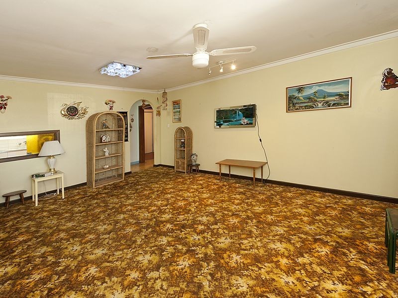 18A Angelo Street, Armadale WA 6112