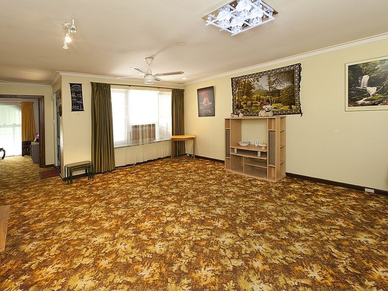 18A Angelo Street, Armadale WA 6112