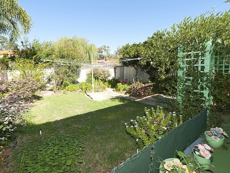 18A Angelo Street, Armadale WA 6112