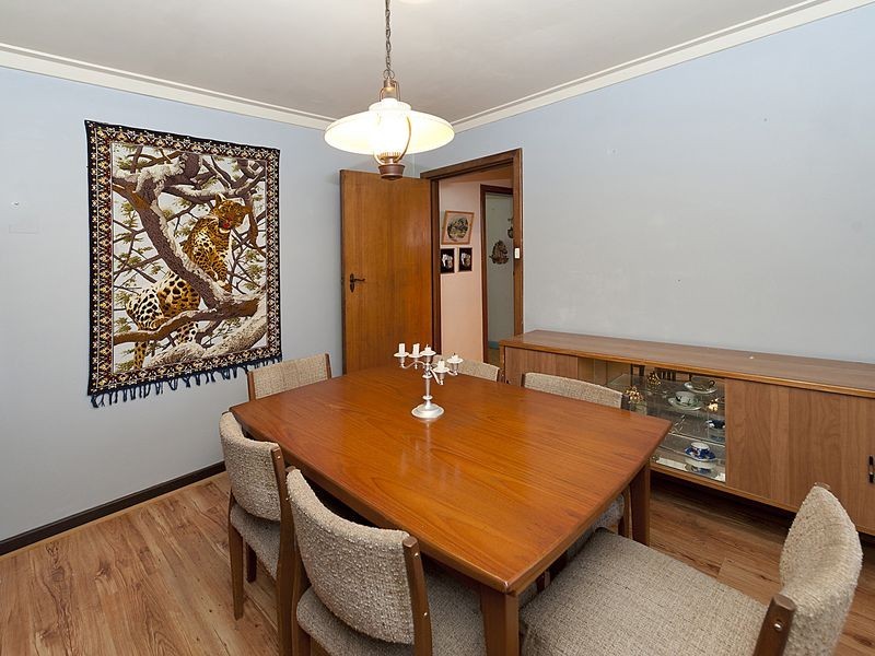 18A Angelo Street, Armadale WA 6112