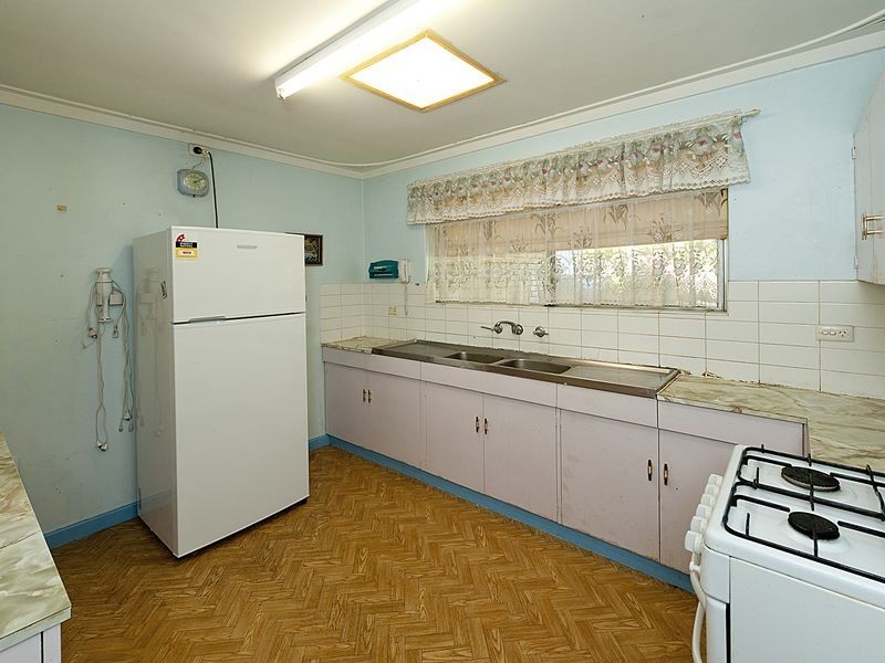 18A Angelo Street, Armadale WA 6112