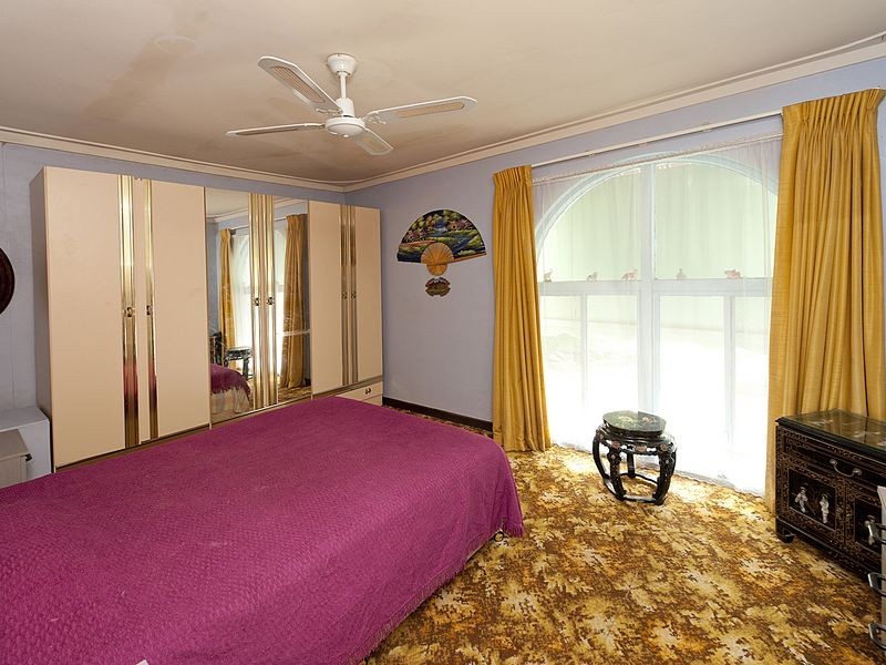 18A Angelo Street, Armadale WA 6112
