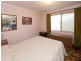 18A Angelo Street, Armadale WA 6112