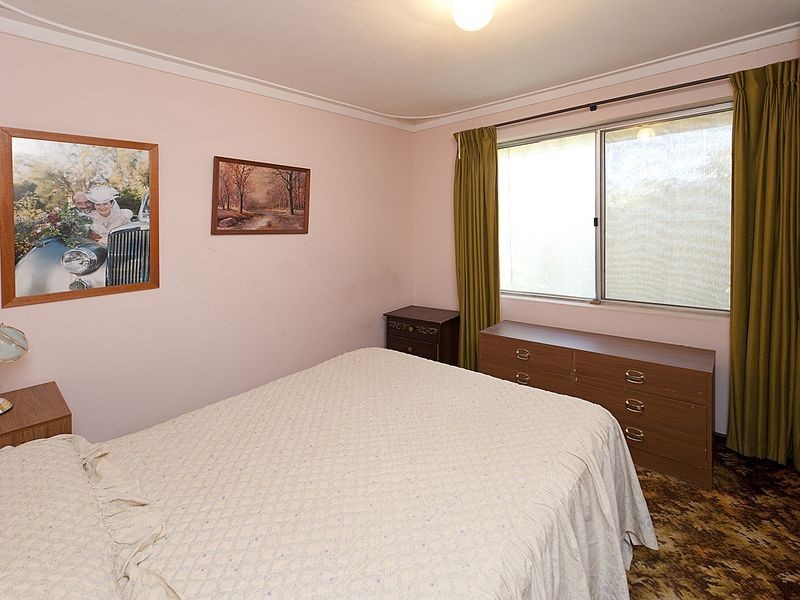 18A Angelo Street, Armadale WA 6112