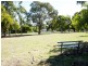 18A Angelo Street, Armadale WA 6112