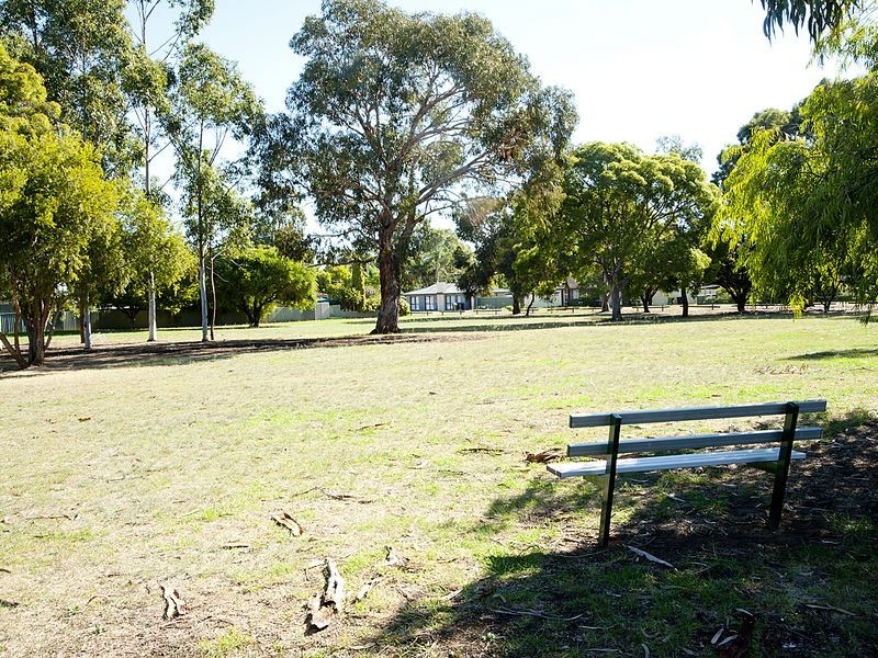 18A Angelo Street, Armadale WA 6112