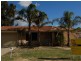 8 Price Court, Brookdale WA 6112