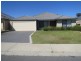 12 Edsell Entrance, Brookdale WA 6112