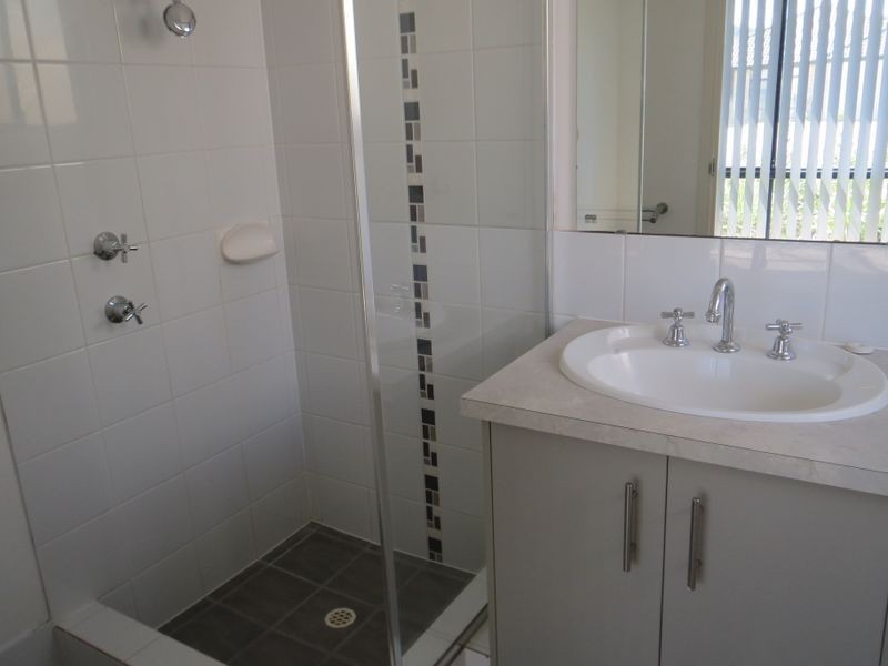 12 Edsell Entrance, Brookdale WA 6112