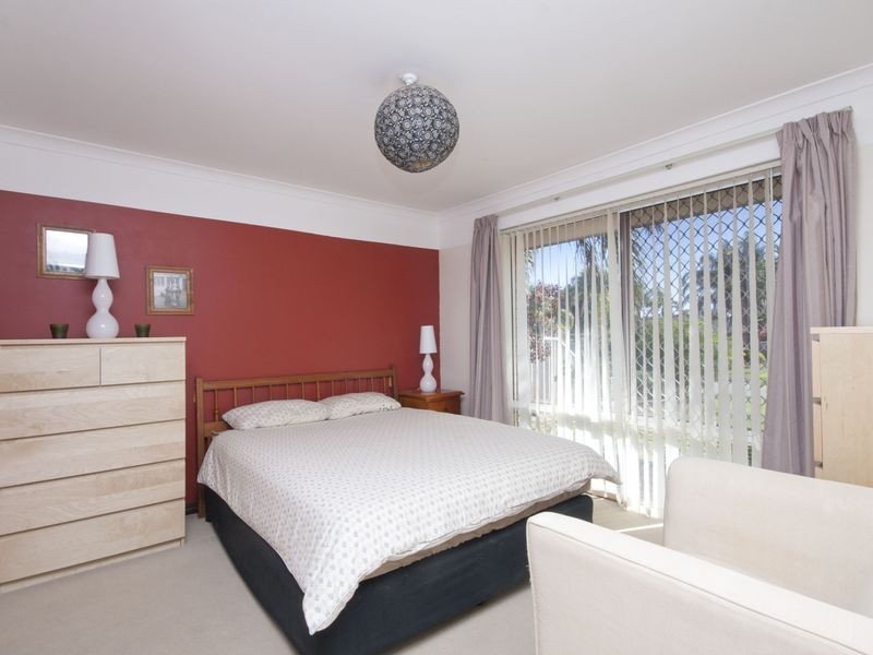 19 Pomelo Way, Seville Grove WA 6112