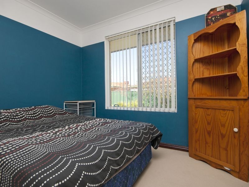 19 Pomelo Way, Seville Grove WA 6112