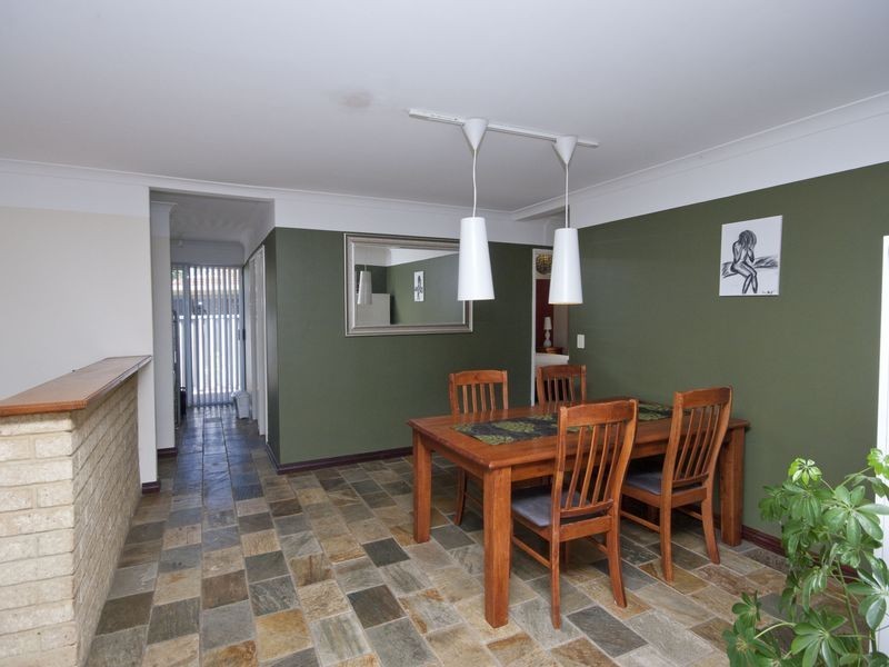 19 Pomelo Way, Seville Grove WA 6112