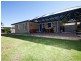 19 Pomelo Way, Seville Grove WA 6112