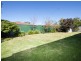19 Pomelo Way, Seville Grove WA 6112