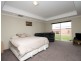 15 Marbella Ave, Seville Grove WA 6112