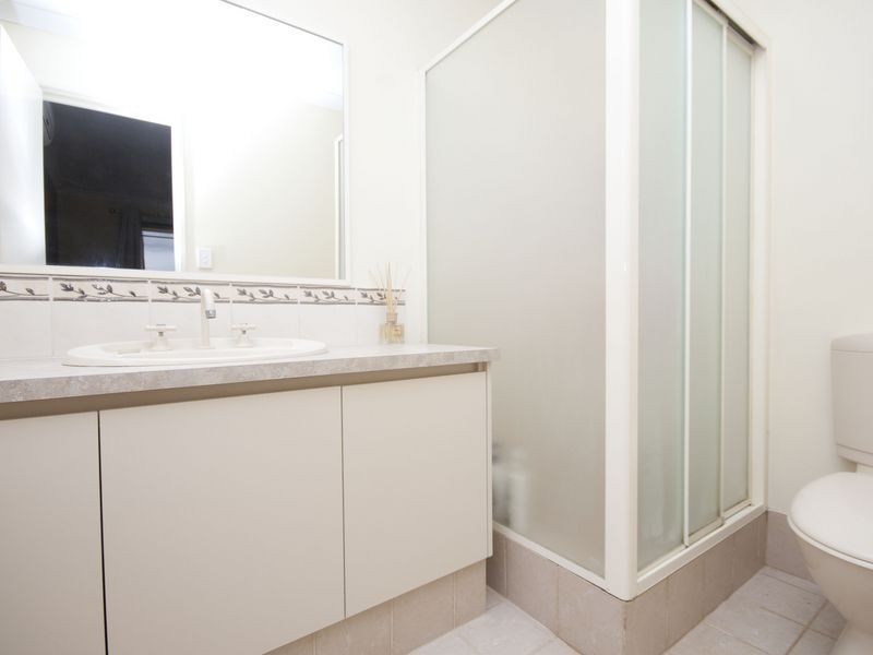 15 Marbella Ave, Seville Grove WA 6112