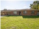 4 Herbert Court, Brookdale WA 6112