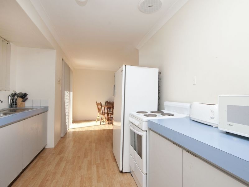 4 Herbert Court, Brookdale WA 6112