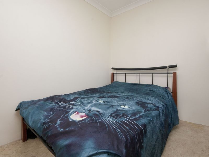 4 Herbert Court, Brookdale WA 6112