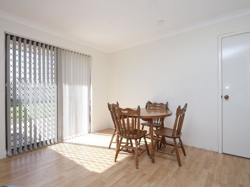 4 Herbert Court, Brookdale WA 6112