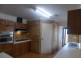 16 Hornet Rise, Willetton WA 6155