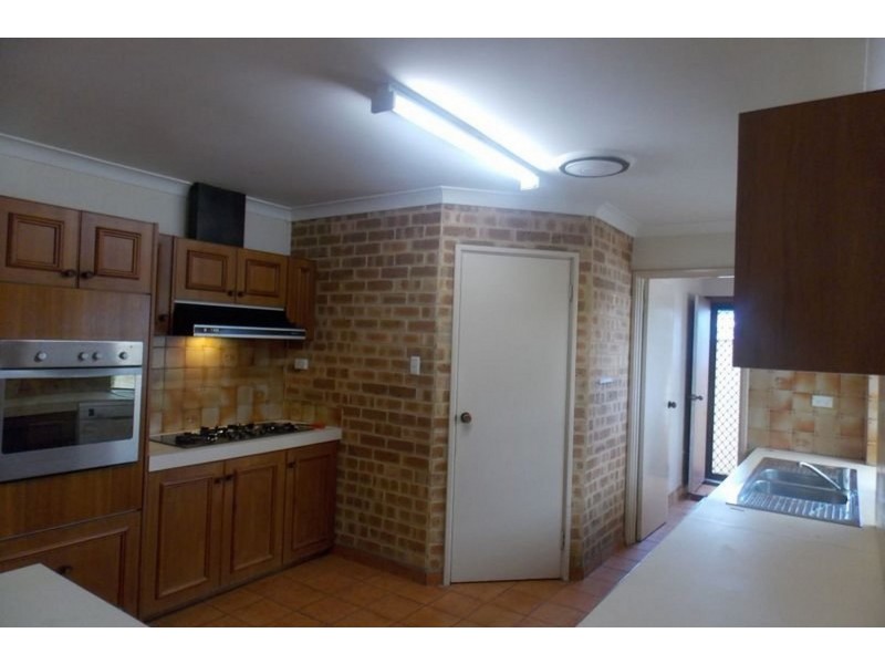 16 Hornet Rise, Willetton WA 6155