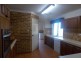16 Hornet Rise, Willetton WA 6155