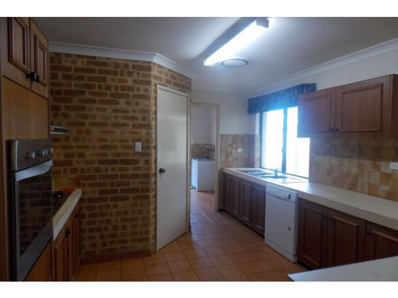 16 Hornet Rise, Willetton WA 6155