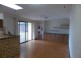 16 Hornet Rise, Willetton WA 6155