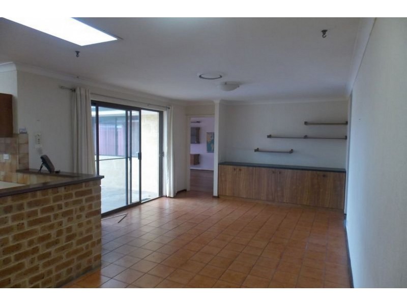 16 Hornet Rise, Willetton WA 6155