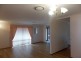 16 Hornet Rise, Willetton WA 6155