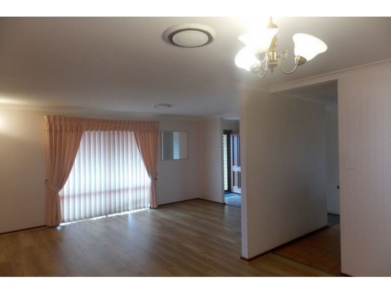 16 Hornet Rise, Willetton WA 6155