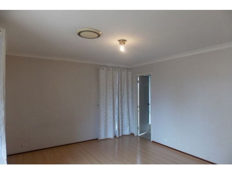 16 Hornet Rise, Willetton WA 6155