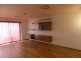 16 Hornet Rise, Willetton WA 6155